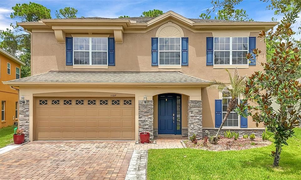 1st image of 1127 CRANE CREST WAY