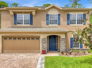 1127 CRANE CREST WAY, ORLANDO, FL 32825