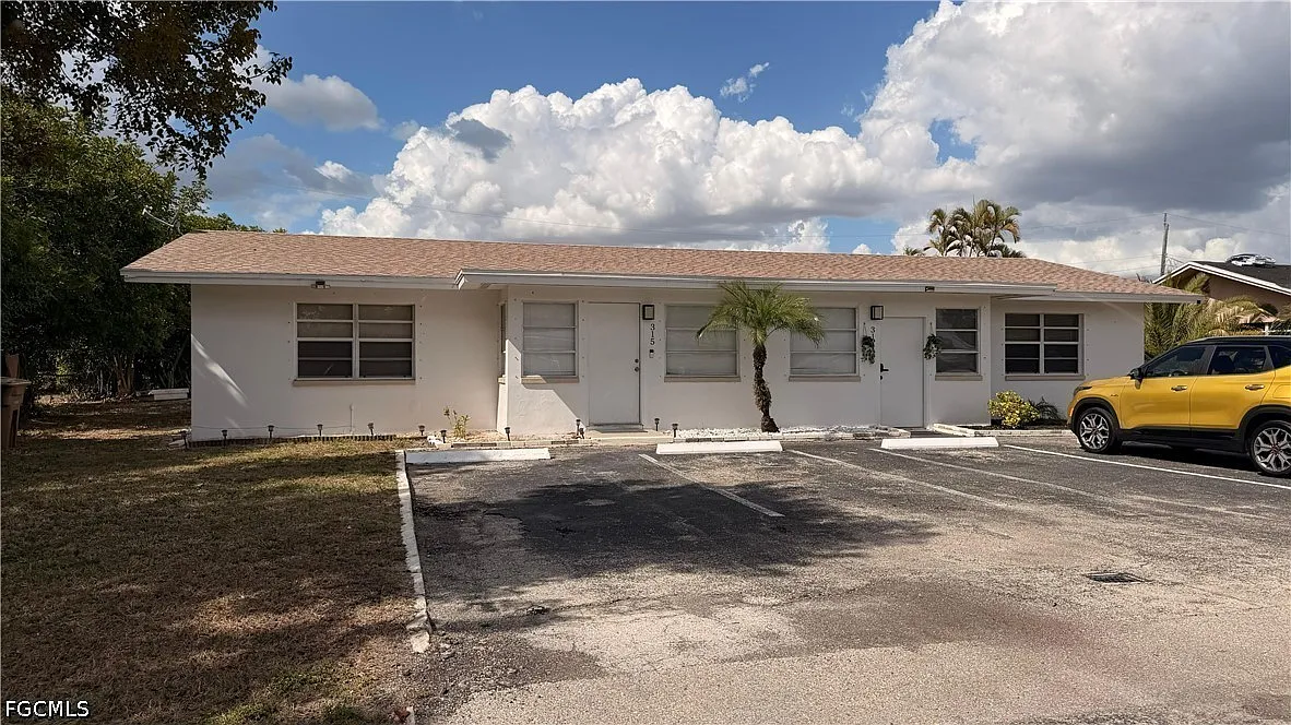 2 bed, 2.0 bath, 940 sqft, $1,350 — Photo 4