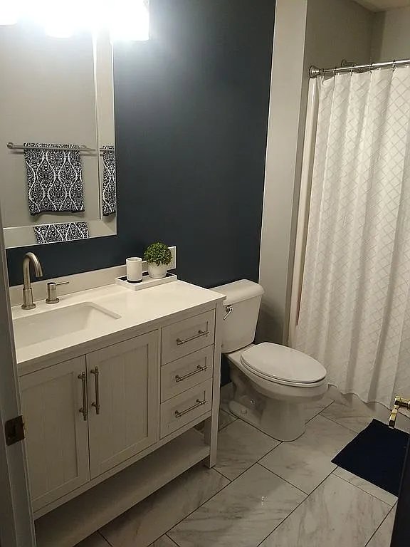 204 Shawn Ct photo 1