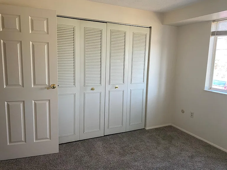 329 Ridge Point Cir #B23 — Photo 8