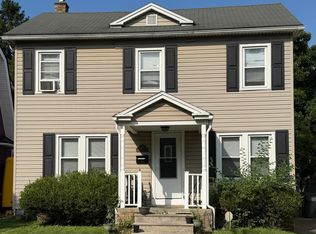 3019 Northwood Ave, Toledo, OH 43606