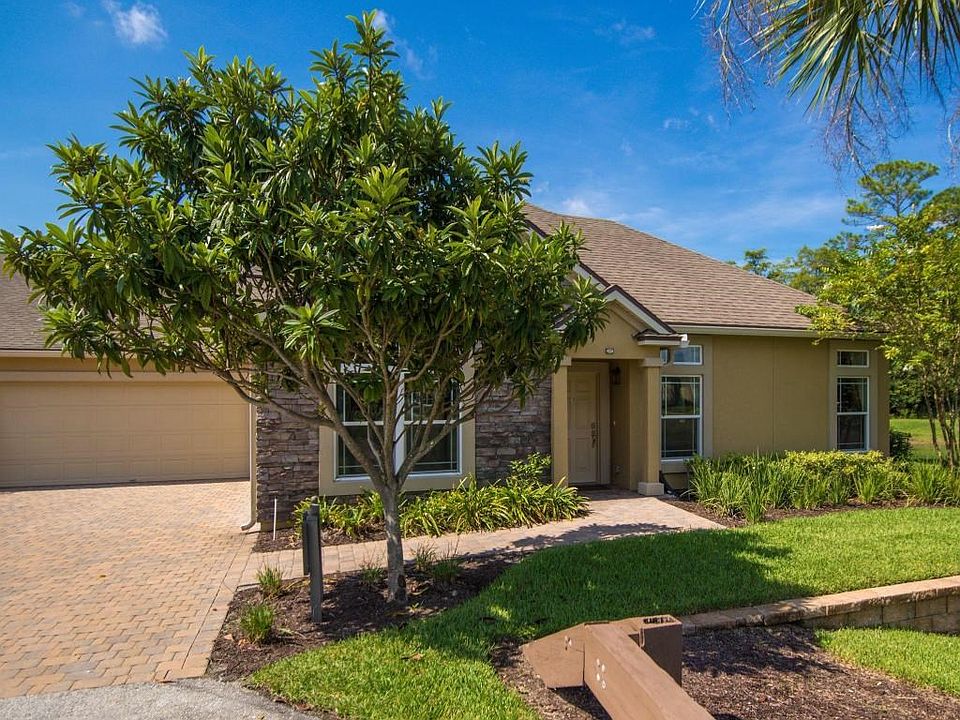Solana Exterior
