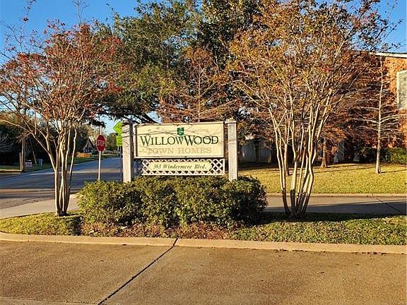 2nd image of 363 Windermere Blvd Unit 101