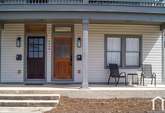 3rd image of 1112 Muncey #2