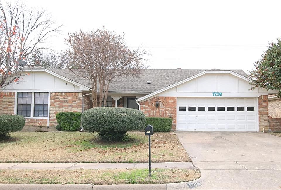1st image of 1716 Post Oaks Dr