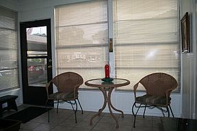 2nd image of 4529 Blossom Blvd