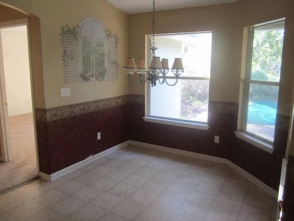 5th image of 5454 London Lake Dr