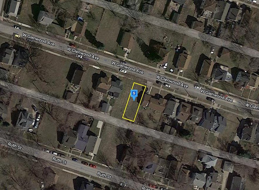 1st image of 35 W Glenwood St
