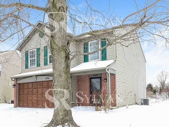 2nd image of 6756 Wimbledon Dr