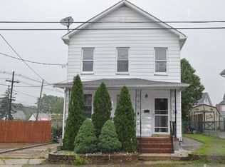 35 Thomas St, South River, NJ 08882