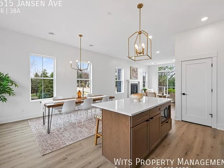 2515 Jansen Ave — Photo 34