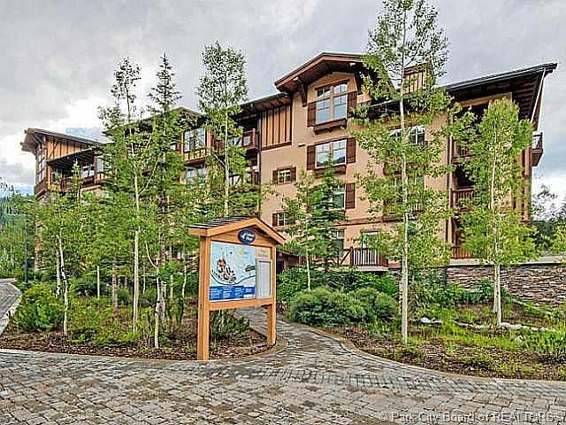 1st image of 12080 E Big Cottonwood Canyon Rd #203