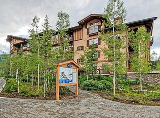 12080 E Big Cottonwood Canyon Rd #203, Salt Lake City, UT 84121