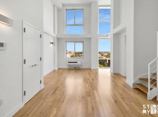 333 Greene Ave APT 8E, Brooklyn, NY 11238