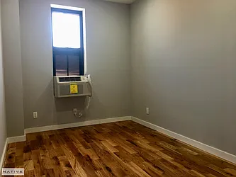 Rented by Native Real Estate LLC