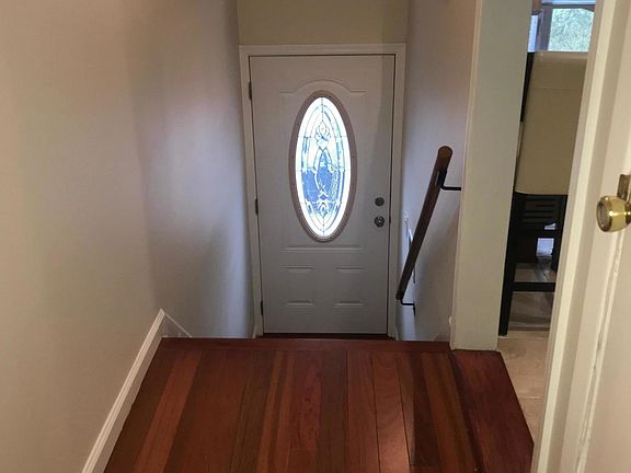 5th image of 26A Dogwood Dr