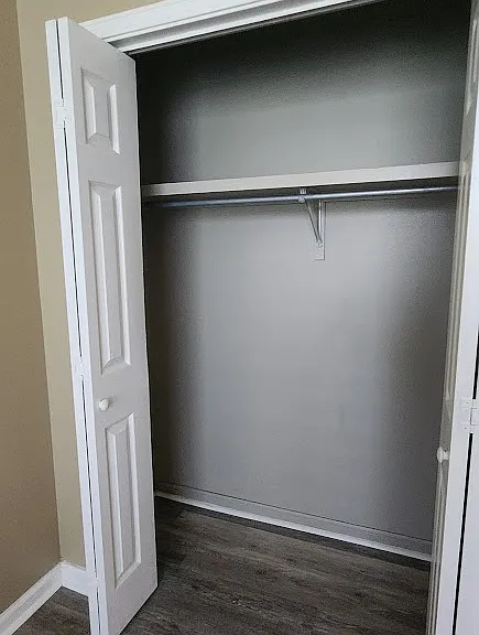 816 North St #25 — Photo 15