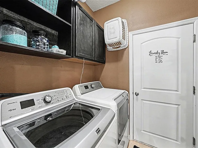 12530 Ballentrae Forest Dr — Photo 24