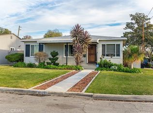 8606 Bright Ave, Whittier, CA 90602