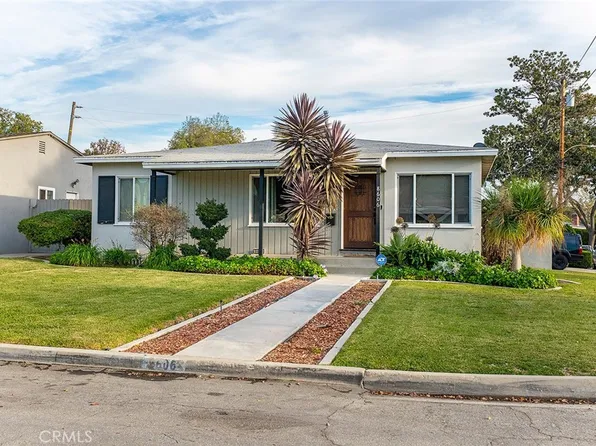 8606 Bright Ave, Whittier, CA 90602