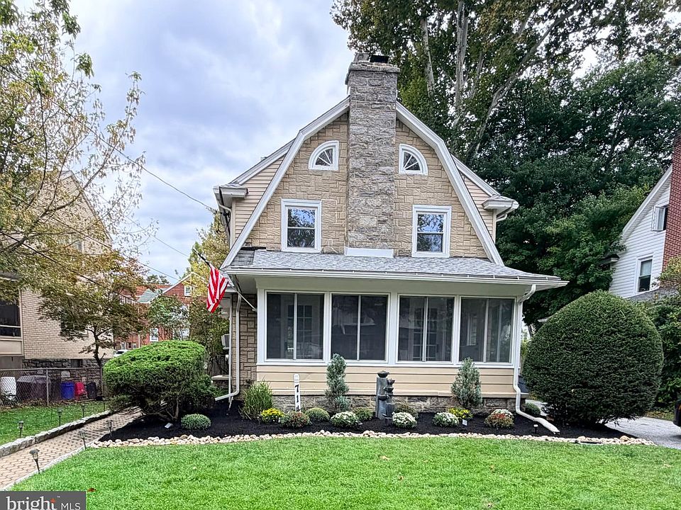 1st image of 714 Lindale Ave