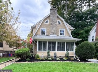 714 Lindale Ave, Drexel Hill, PA 19026
