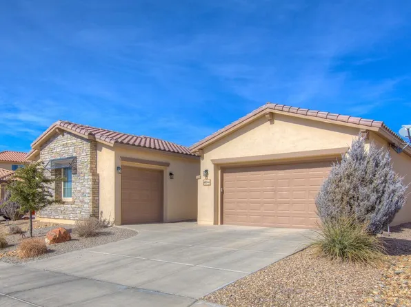 4014 Plaza Colina NE, Rio Rancho, NM 87124