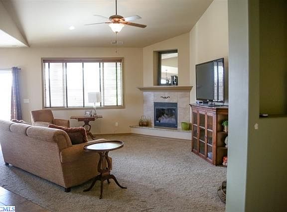 4th image of 1710 Sunshine Ave