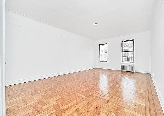 4th image of 770 Saint Marks Ave APT 5C