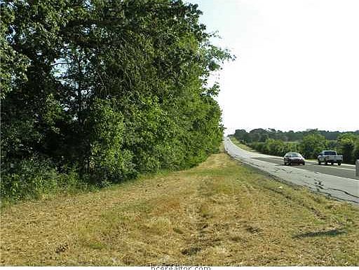 4th image of 0 Highway 105