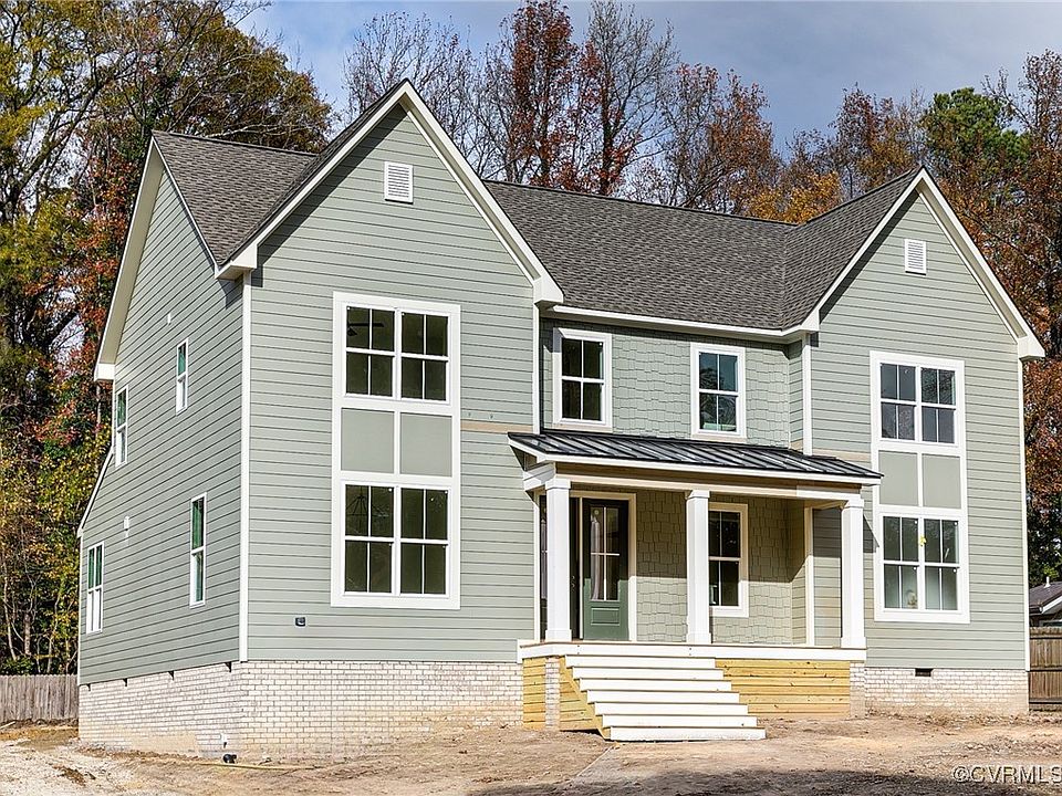 1st image of 910 Westham Pkwy