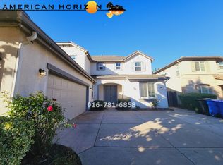 9250 Rushing Creek Way, Elk Grove, CA 95624