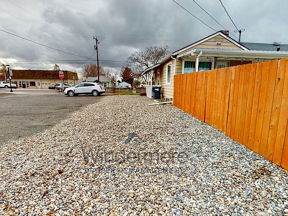 5th image of 817 S College Ave #Coll821