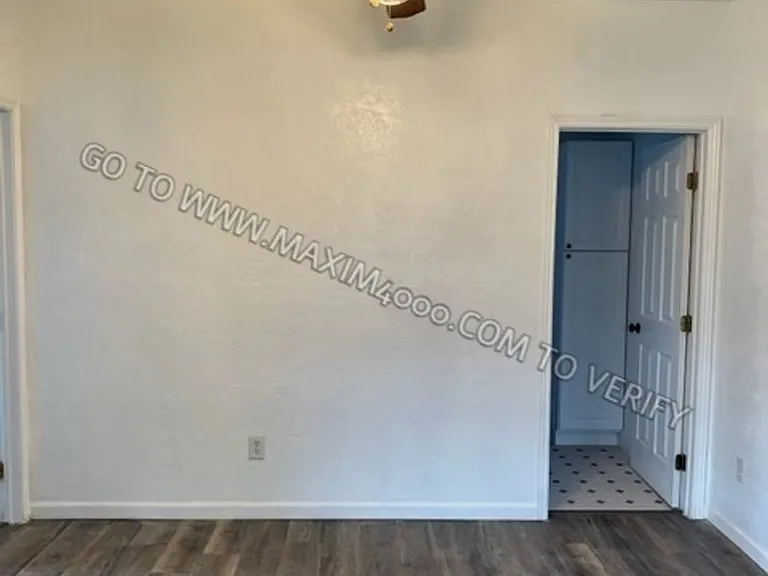 506 W Ute Ave — Photo 2