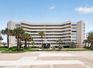 4631 S Atlantic Ave Unit 8202, Ponce Inlet, FL 32127
