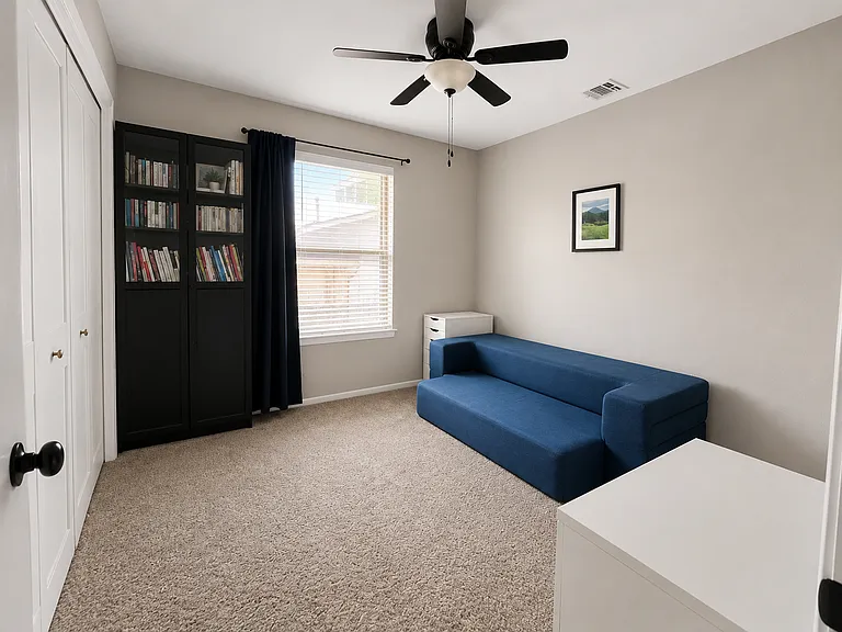 14802 Canonero St — Photo 10