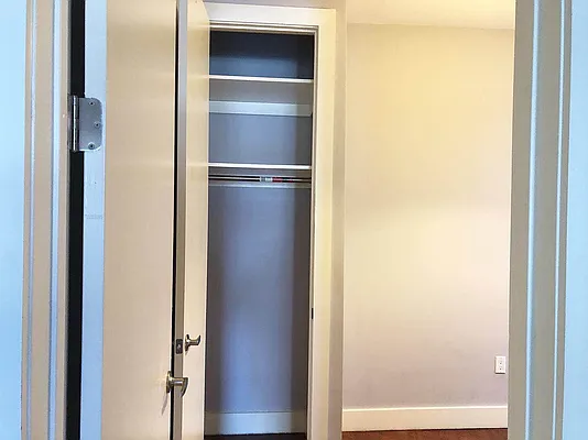 Rented by Yup Realty LLC | media 52