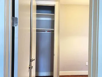 Rented by Yup Realty LLC