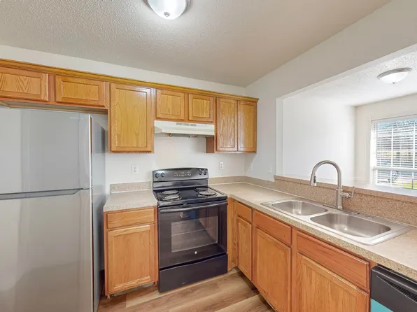 404 Truman Arlington, 404 Truman St Unit A, Arlington, TX 76011