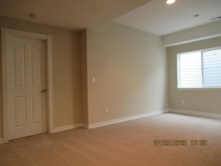 26834 E Mineral Dr — Photo 100