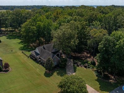 13272 Saint Andrew Dr, Athens, AL, 35611