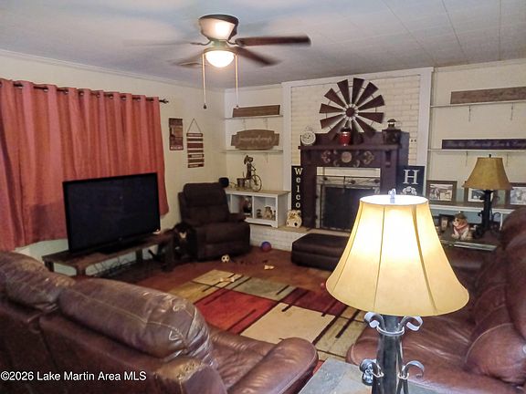 5th image of 11405 Meriwether Trl