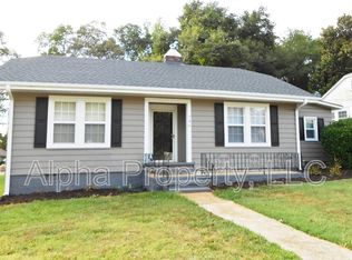 304 Donnybrook Ave, Greenville, SC 29609