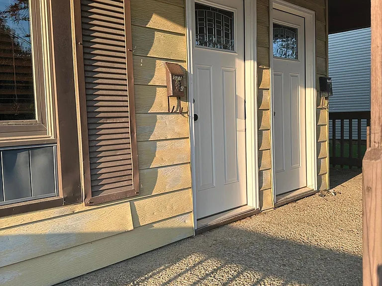 521 South St #B — Photo 6