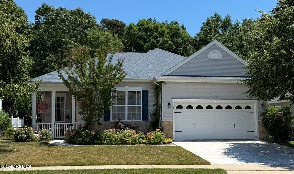1st image of 59 Windstar Drive