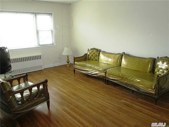 2nd image of 5816 83rd St