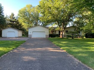 8077 155th Ln NW, Ramsey, MN 55303