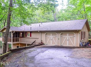 509 Crippled Oak Trl, Jasper, GA 30143