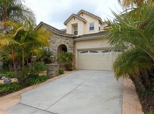 4650 Corte Mar Del Corazon, San Diego, CA 92130